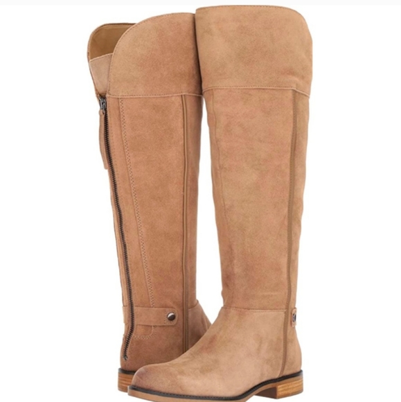 brooks cascadia outlet